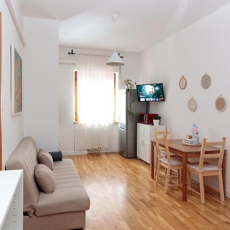 Welcome To • Lotus Home • Verona Kültér fotó